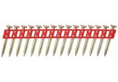 DeWALT DCN8903017 gwoździe do gwoździarki, do betonu, stali , 17 x 3,15 mm,1005szt