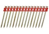 DeWALT DCN8903057 gwoździe do gwoździarki,do betonu, stali XH Extra Hard 3,0x57mm 510 szt.