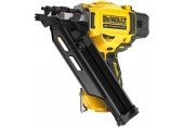 DeWALT DCN930N Gwoździarka (50 - 90 mm/18V/bez aku)