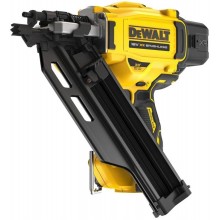 DeWALT DCN930N Gwoździarka (50 - 90 mm/18V/bez aku)