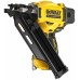 DeWALT DCN930N Gwoździarka (50 - 90 mm/18V/bez aku)