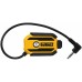 DeWALT radio adapter przejściówka Bluetooth DCR002-XJ