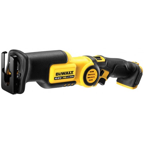 DeWALT DCS310N akumulatorowa piła szablasta/bagnetowa 10,8V Li-lon