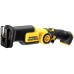 DeWALT DCS310N akumulatorowa piła szablasta/bagnetowa 10,8V Li-lon