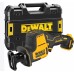 DeWALT DCS312NT Akumulatorowa pilarka szablowa (12V/bez aku) Tstak