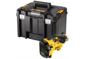DeWALT DCS350NT Aku przecinarka do prętów XR 18V, bez aku, Tstak