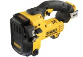 DeWALT DCS350N Przecinarka do prętów gwintowanych XR (18V/ bez akumulatora i ładowarki)