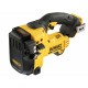 DeWALT DCS350N Przecinarka do prętów gwintowanych XR (18V/ bez akumulatora i ładowarki)