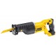 DeWALT DCS380N Akumulatorowa pilarka szablowa XR Li-Ion (18V/bez aku)