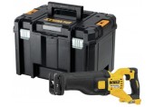 DeWALT DCS389NT Aku piła szablasta XR FlexVolt (54V/bez aku) Tstak