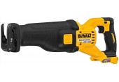 DeWALT DCS389N Aku piła szablasta 54V XR FlexVolt bez aku