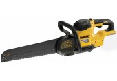DeWALT DCS397N Aku Piła Alligator 430mm XR FlexVolt 54V, bez aku