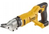 DeWALT DCS491N Nożyce do metalu XR (18V/bez aku)