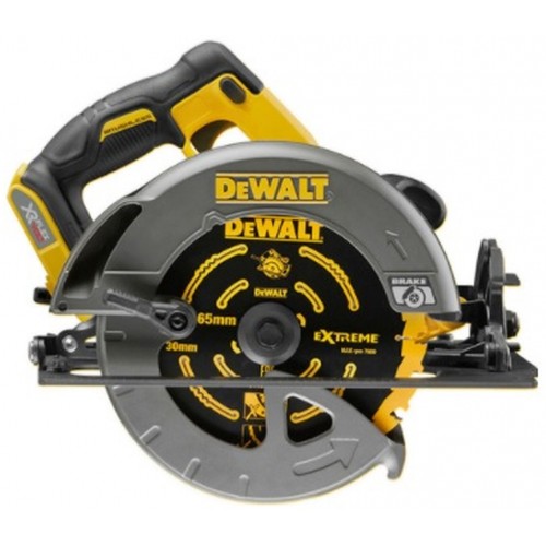 DeWALT DCS576N-XJ Pilarka tarczowa 54V FLEX-volt solo