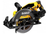 DeWALT DCS577N Aku pilarka tarczowa XR FlexVolt (190mm/54V/bez aku)