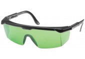 DeWALT DE0714G Okulary do urządz laserowych zielone