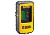 OUTLET DeWALT DE0892 Detektor wiązki laserowej do DW088K i DW089K