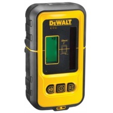 DeWALT DE0892 Detektor wiązki laserowej do DW088K i DW089K