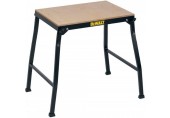 DeWALT DE1000 Stojak uniwersalny