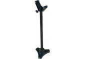 DeWALT DE3474 Statyw-podpora Do DW743N