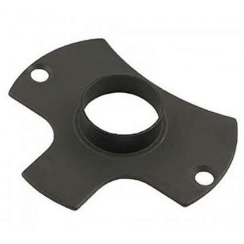 DeWALT DE6427 Tuleja kopiująca 27 mm