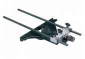 DeWALT DE6913 ogranicznik równoległy