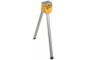 DeWALT DE7031 Podpora Stołu DE7023