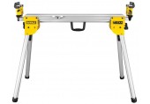DeWALT DE7033-XJ Uniwersalne stanowisko robocze