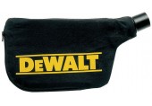 DeWALT DE7053 Worek DW712 / DW713 / DW716(EXPS) / DW718(XPS)