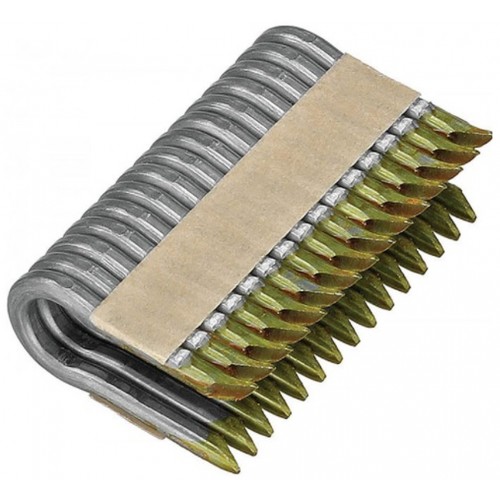 DeWALT DFS9175B1G Skoble do DCFS950 45x10.3 960szt