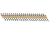 DeWALT DNM40R40GZ Gwoździe kotwowe 4x40mm do DCN693 2000ks
