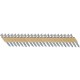 DeWALT DNM40R40GZ Gwoździe kotwowe 4x40mm do DCN693 2000ks