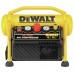 DeWALT DPC6MRC Kompresor (1,5HP/6L/1100W)