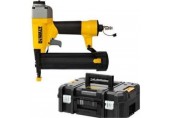 DeWALT DPSB2IN1 Gwoździarka Pneumatyczna 2W1 35mm