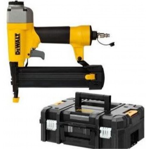 DeWALT DPSB2IN1 Gwoździarka Pneumatyczna 2W1 35mm