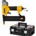 DeWALT DPSB2IN1 Gwoździarka Pneumatyczna 2W1 35mm