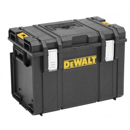 DeWALT krzynia narzędziowa Tough System DS400 1-70-323