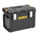 DeWALT krzynia narzędziowa Tough System DS400 1-70-323