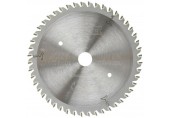 DeWALT DT1090 Piła tarczowa 165 x 20 mm 48 zębów