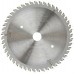 DeWALT DT1090 Piła tarczowa 165 x 20 mm 48 zębów