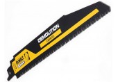 DeWALT DT20439 Brzeszczoty do pilarek szablowych