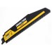 DeWALT DT20439 Brzeszczoty do pilarek szablowych