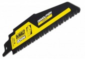 DeWALT DT20440 Brzeszczot Extreme 152 mm