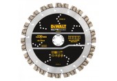 DeWALT DT20462 Tarcza diamentowa betonu 230x22,2mm