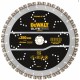 DeWALT DT20465 Tarcza diamentowa betonu 350x25,4mm