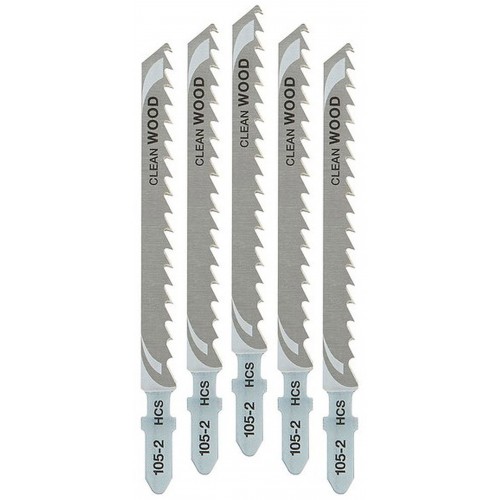 DeWALT DT2049 Do drewna ze stali węglowej HCS DeWALT DT2049 Do drewna ze stali węglowej HCS