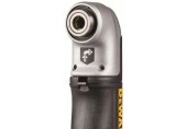 DeWALT DT20503 Głowica elastyczna kątowa udarowa 1/4"