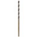 DeWALT DT20519 Wiertło do metalu HSS-G 4,5 x 47 mm Black&Gold 1szt.