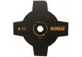 DeWALT DT20655 Ostrze Do Zarośli 230mm