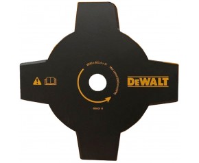DeWALT DT20655 Ostrze Do Zarośli 230mm
